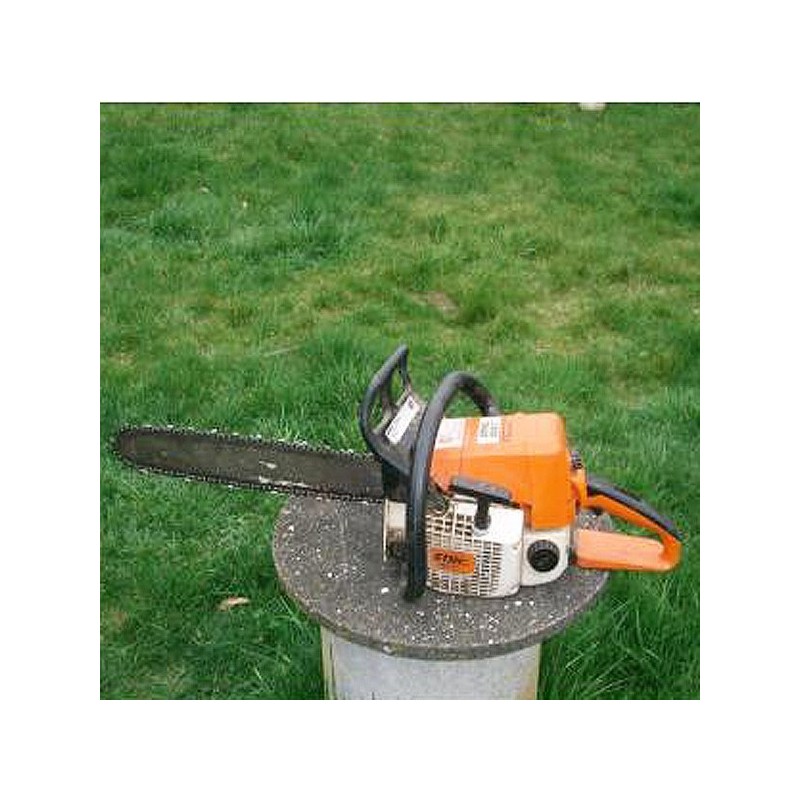 Cylindre piston tronçonneuse Stihl  025/MS250 Ø 42,5 mm