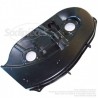 Carter de coupe AYP 176028