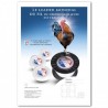 fil nylon PLV offerte fil nylon PLV offerte
