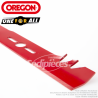 Lame universelle 40 cm Orégon Gator Mulcher™ Lame universelle 40 cm Orégon Gator Mulcher™