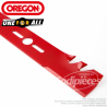 Lame universelle 40 cm Orégon Gator Mulcher™ Lame universelle 40 cm Orégon Gator Mulcher™