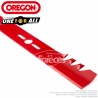 Lame universelle 50,2 cm Orégon Gator Mulcher™