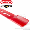 Lame universelle 37,5 cm Orégon droite