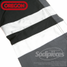 Pantalon de débroussaillage Orégon. Taille XXL Pantalon de débroussaillage Orégon. Taille XXL