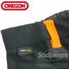 Pantalon de débroussaillage Orégon. Taille XXL Pantalon de débroussaillage Orégon. Taille XXL