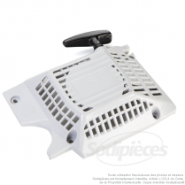 Lanceur complet pour tronçonneuse 4500/5200