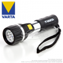 Lampe 3 spots LED VARTA
