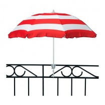 1 parasol offert pour plus de 450 € !