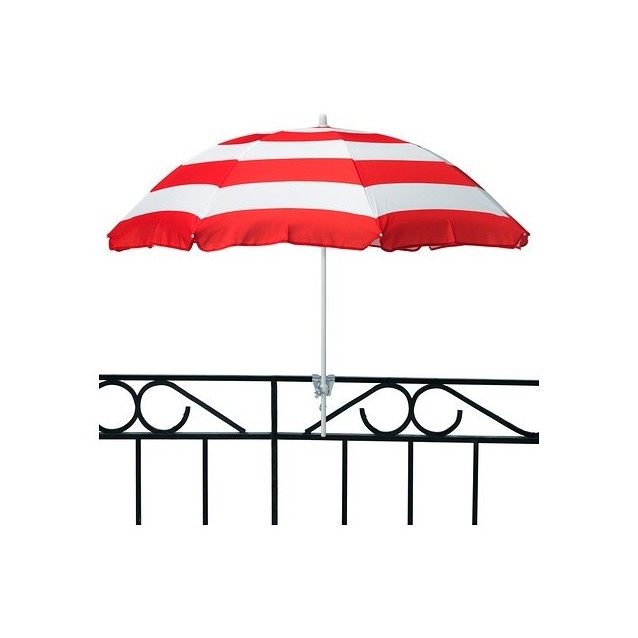 1 parasol offert pour plus de 450 € !