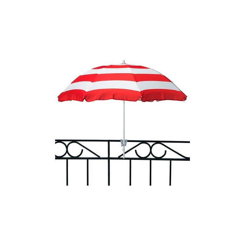 1 parasol offert pour plus de 450 € !