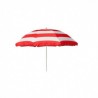 1 parasol offert pour plus de 450 € !