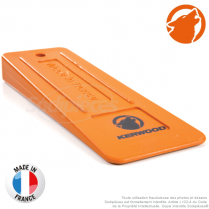 Coin d’abattage Kerwood 220 g