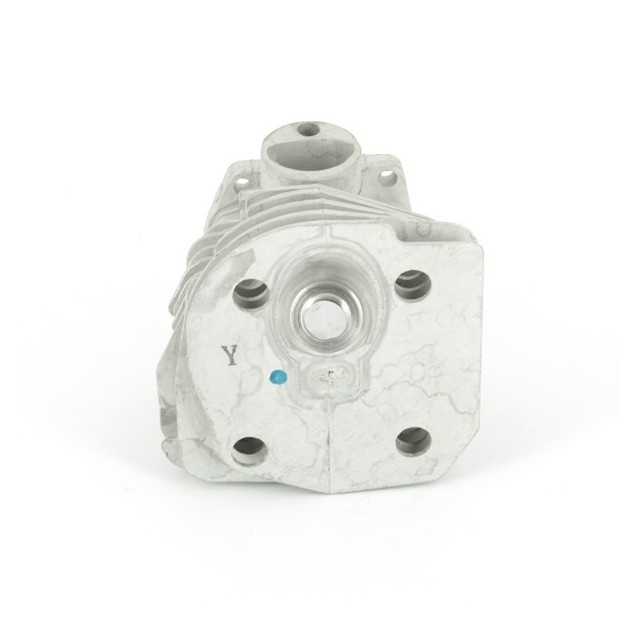 Cylindre piston pour tronçonneuse husqvarna diam 44 mm