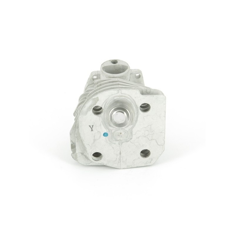 Cylindre piston pour tronçonneuse husqvarna diam 44 mm