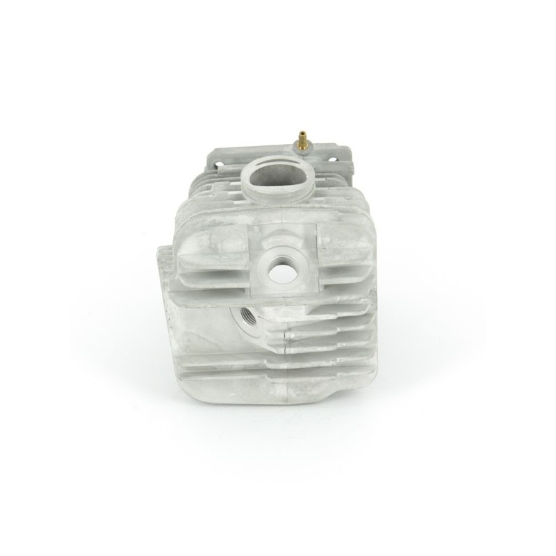 Cylindre piston tronçonneuse Stihl diam 49mm 