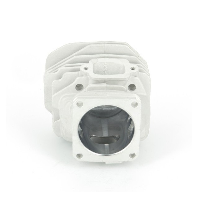 Cylindre piston tronçonneuse Stihl diam 50mm Cylindre piston tronçonneuse Stihl diam 50mm
