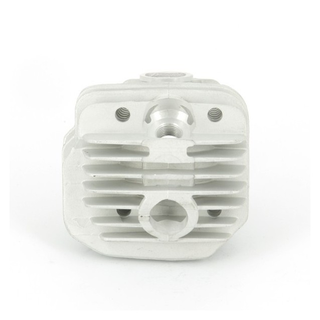 Cylindre piston tronçonneuse Stihl diam 50mm Cylindre piston tronçonneuse Stihl diam 50mm