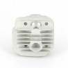 Cylindre piston tronçonneuse Stihl diam 50mm Cylindre piston tronçonneuse Stihl diam 50mm