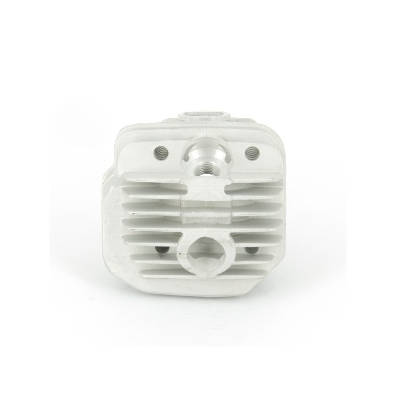 Cylindre piston tronçonneuse Stihl diam 50mm