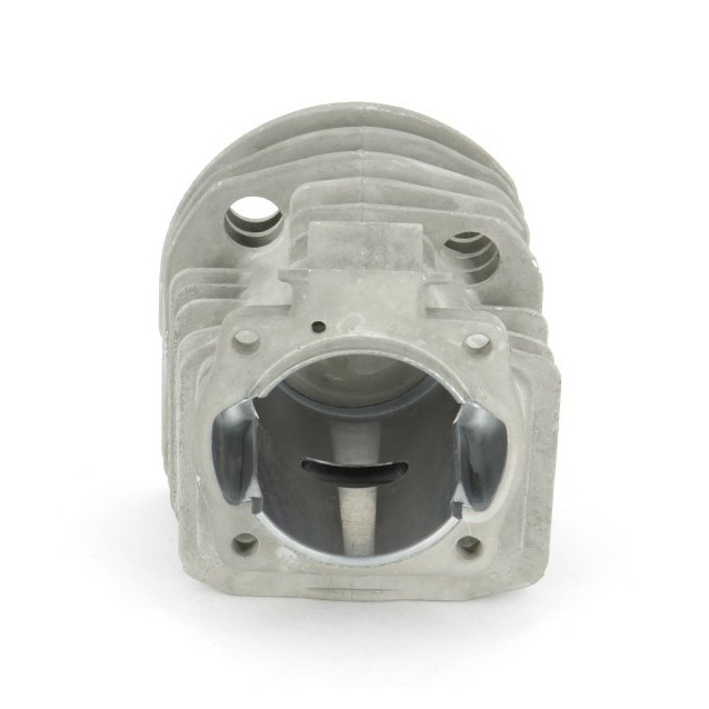 Cylindre piston tronçonneuse Husqvarna diam 45mm Cylindre piston tronçonneuse Husqvarna diam 45mm