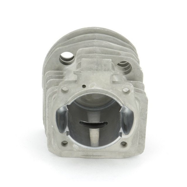 Cylindre piston tronçonneuse Husqvarna diam 45mm