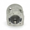 Cylindre piston tronçonneuse Husqvarna diam 45mm Cylindre piston tronçonneuse Husqvarna diam 45mm