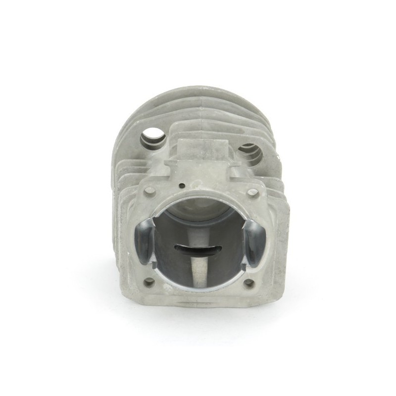 Cylindre piston tronçonneuse Husqvarna diam 45mm