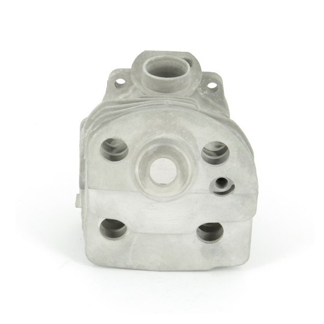 Cylindre piston tronçonneuse Husqvarna diam 45mm