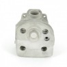 Cylindre piston tronçonneuse Husqvarna diam 45mm Cylindre piston tronçonneuse Husqvarna diam 45mm
