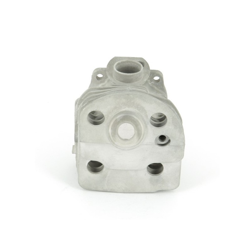 Cylindre piston tronçonneuse Husqvarna diam 45mm