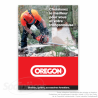 1 Affiche/Prix A5 OREGON 1 Affiche/Prix A5 OREGON