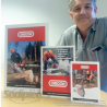 1 Affiche/Prix A5 OREGON 1 Affiche/Prix A5 OREGON
