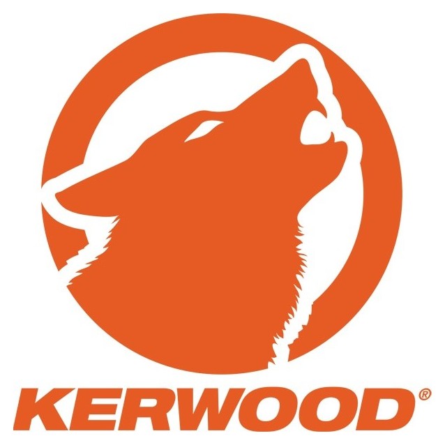 Gants forestier Kerwood Taille XL