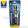 Lampe 3 spots LED VARTA
