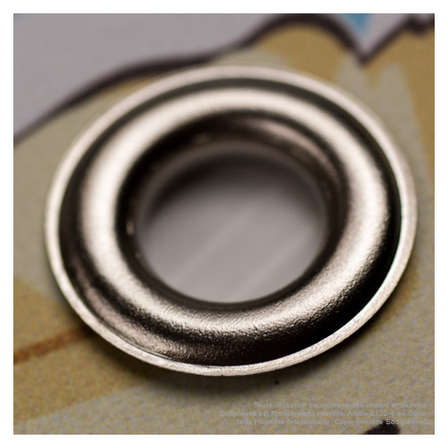 Info-Bannière® Tronconneuse Info-Bannière® Tronconneuse