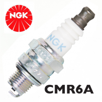 Bougie type CMR6A.NGK