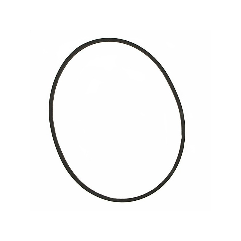 Courroie A50 Trapézoïdale. 13 mm x 1320 mm.