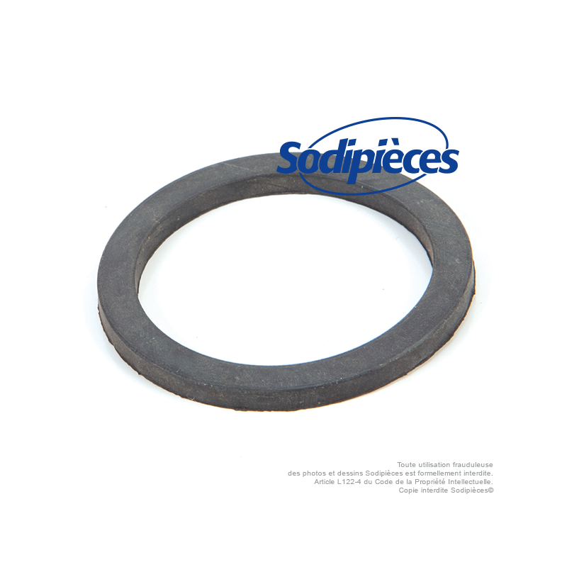 Joint pour Stihl MS170 et MS180