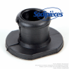 connecteur pour Stihl MS170, MS180, MS230 connecteur pour Stihl MS170, MS180, MS230