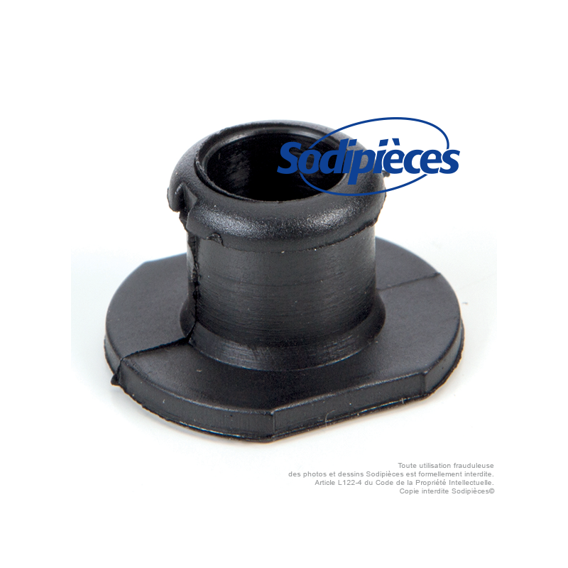 connecteur pour Stihl MS170, MS180, MS230