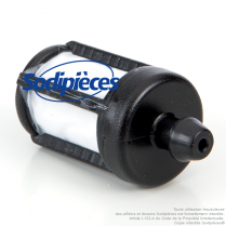 Filtre à essence STHIL