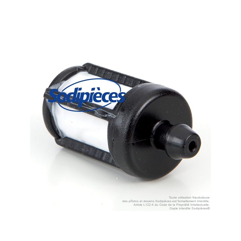 Filtre à essence STHIL