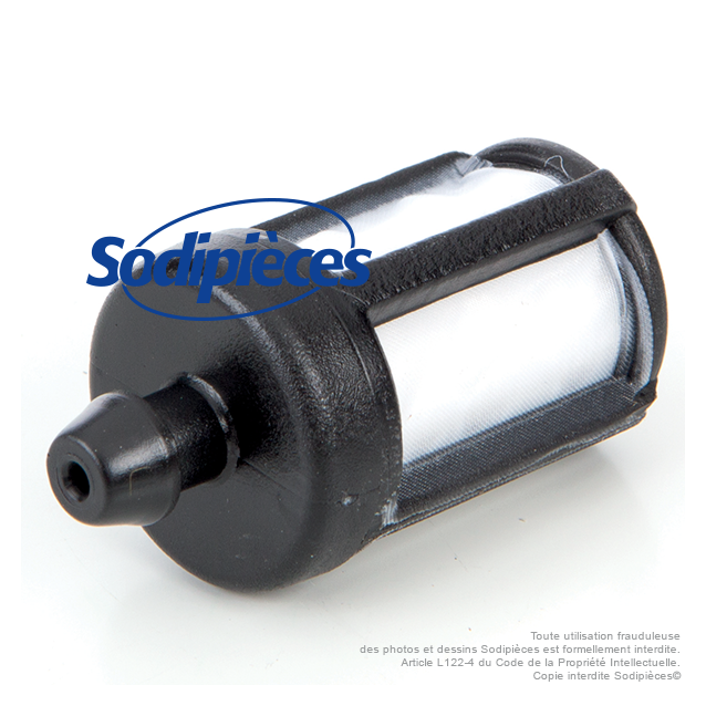 Filtre à essence STHIL