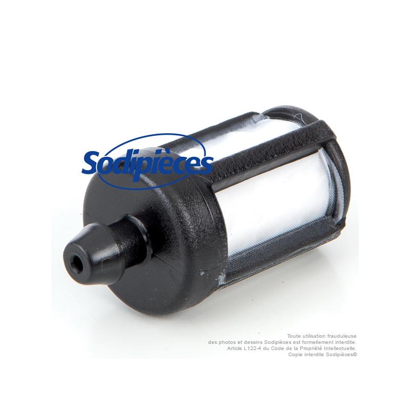 Filtre à essence STHIL