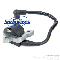 Bobine pour Stihl 0000-400-1300