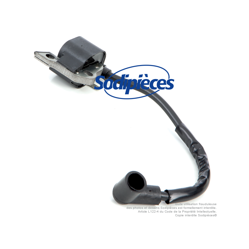Bobine pour Stihl 0000-400-1306