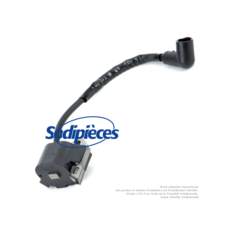 Bobine pour Stihl 0000-400-1306