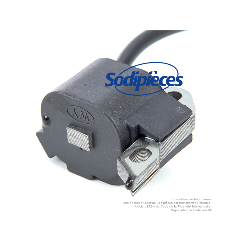 Bobine pour Stihl 0000-400-1306