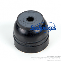 Silent bloc pour Stihl 11217909909