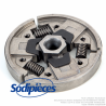 Embrayage centrifuge pour Stihl modèles 029-340-039-390-ms290-m